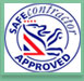safe contractor approved Furzedown